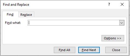 Hướng dẫn thay đổi màu background hoặc màu font dựa trên giá trị ô trong Excel